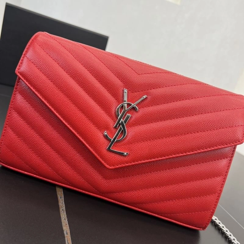 YSX Satchel Bags ModernLook 65666