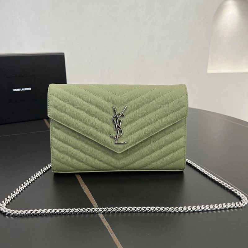 EyeCatching YSX Satchel Bags 65670