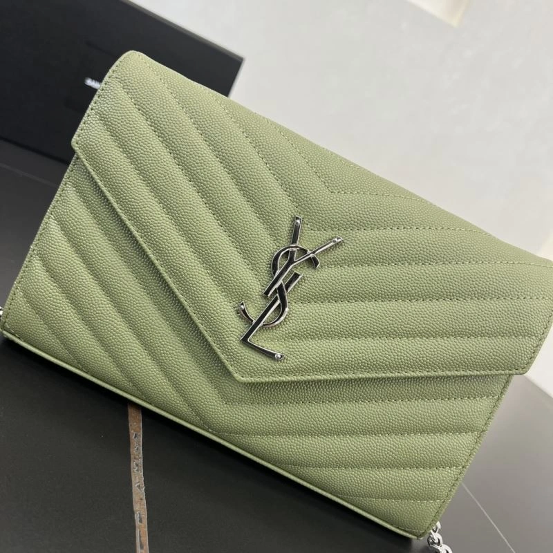 EyeCatching YSX Satchel Bags 65670