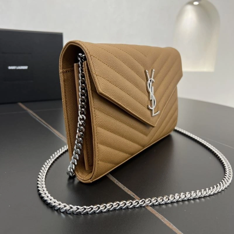 WellDesigned YSX Satchel Bags 65664