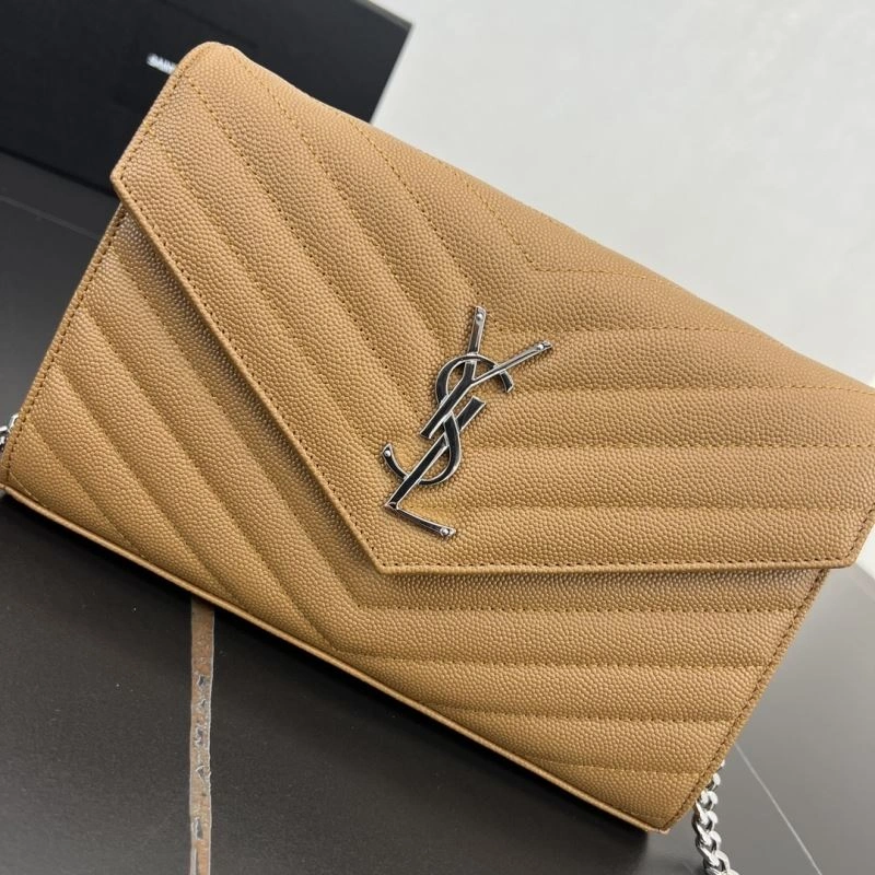 WellDesigned YSX Satchel Bags 65664