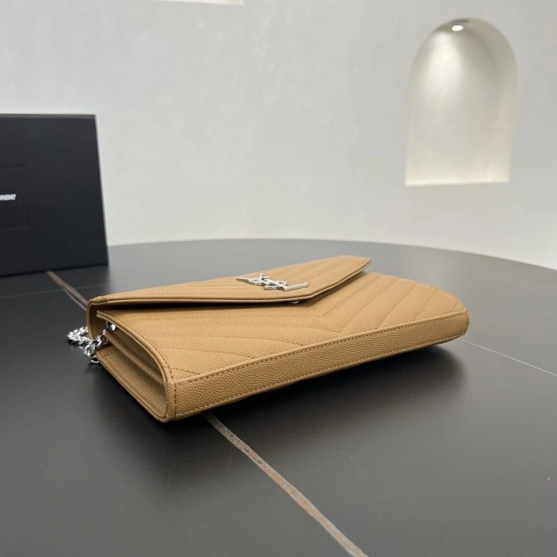 WellDesigned YSX Satchel Bags 65664