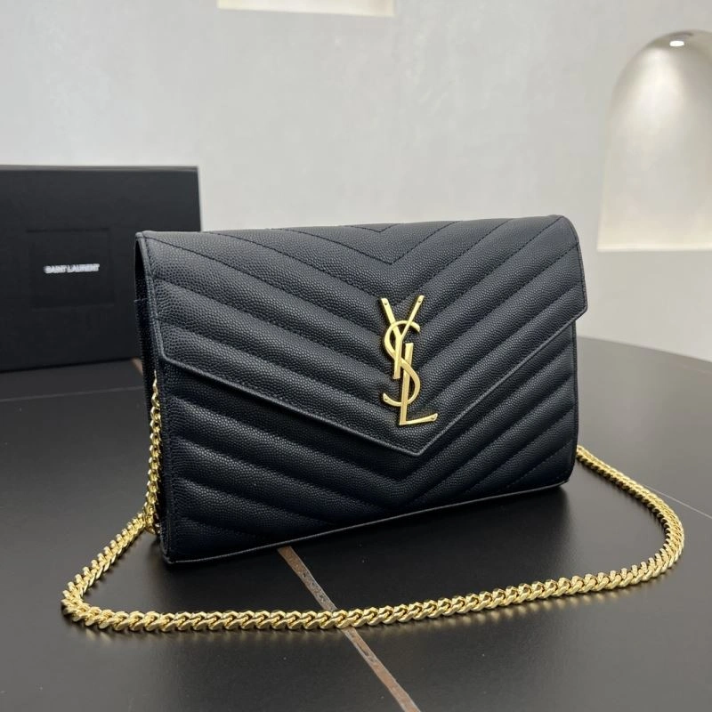 YSX Satchel Bags Trendsetting 65687