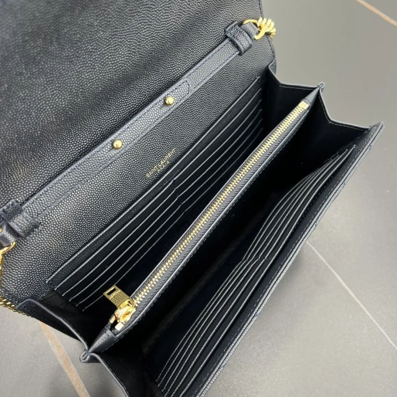 YSX Satchel Bags Trendsetting 65687