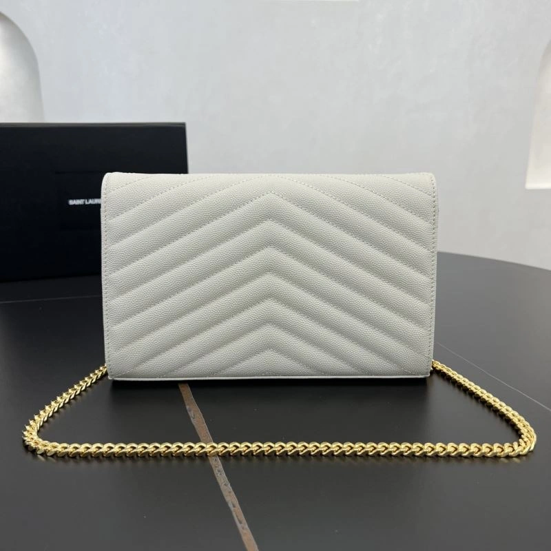 YSX Satchel Bags Minimalist 65690
