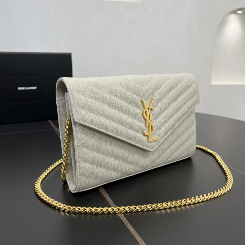 YSX Satchel Bags Minimalist 65690