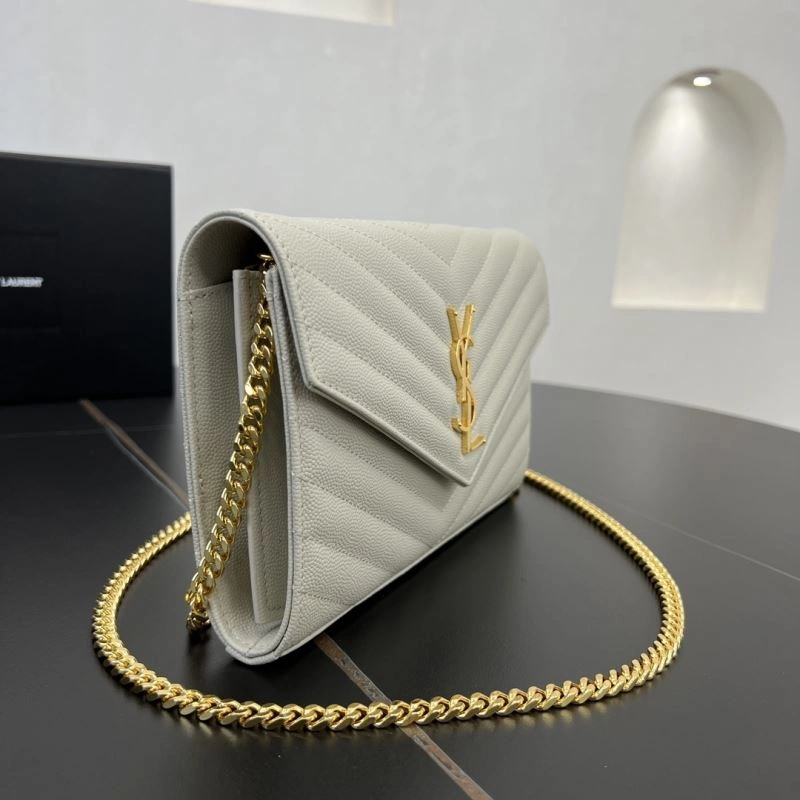 YSX Satchel Bags Minimalist 65690