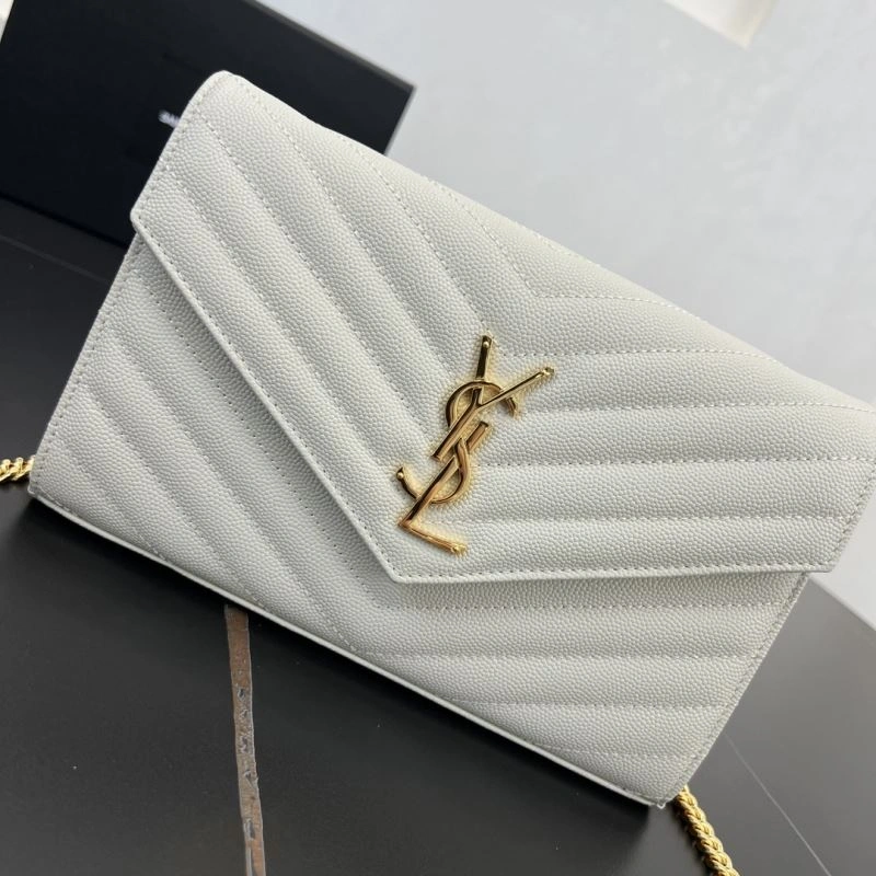 YSX Satchel Bags Minimalist 65690