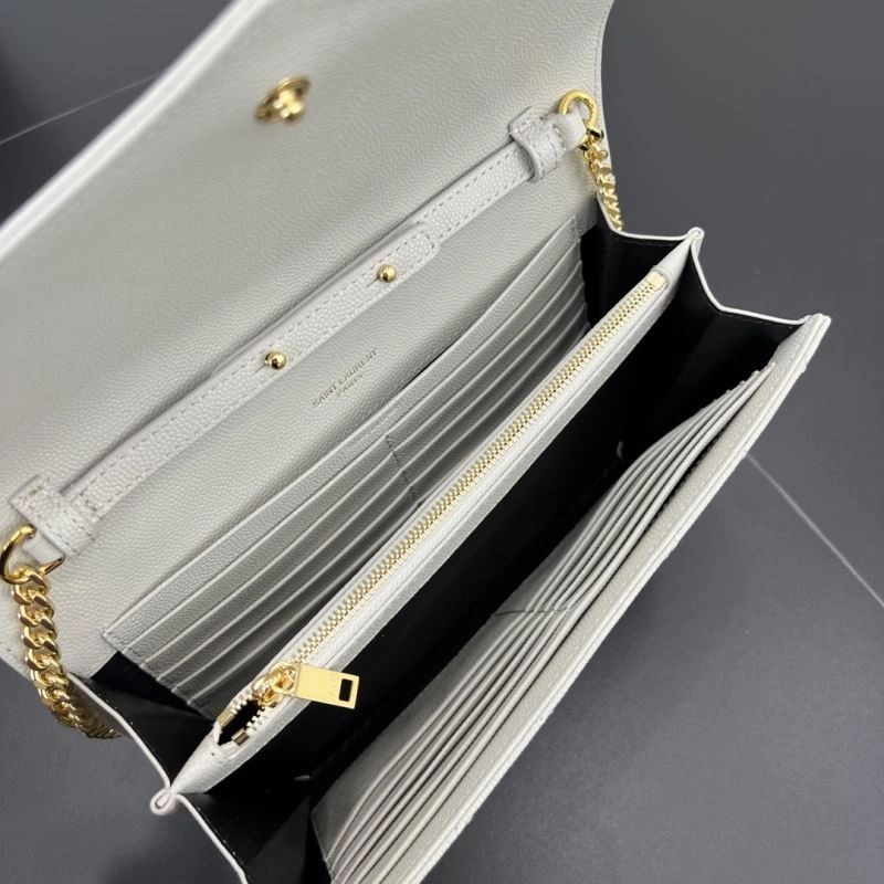 YSX Satchel Bags Minimalist 65690