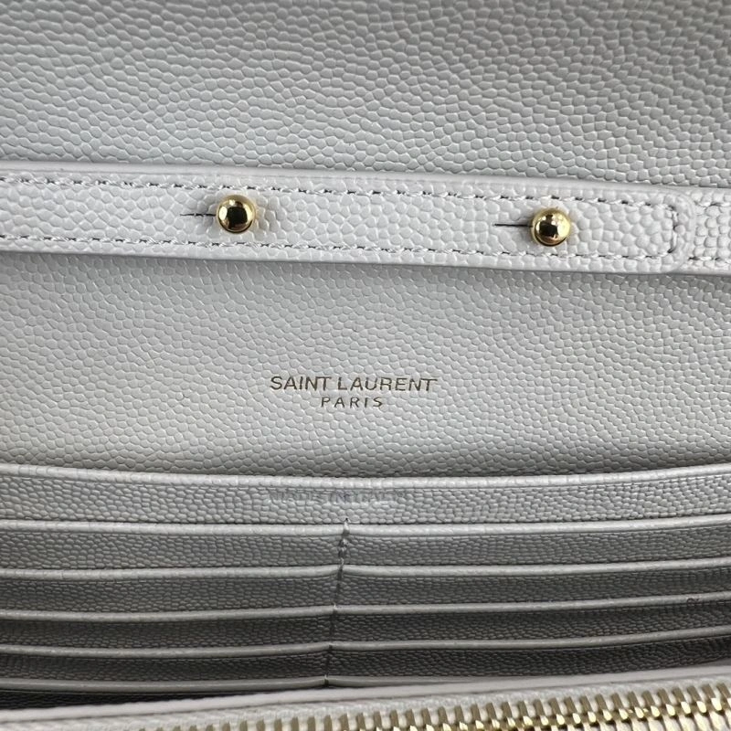 YSX Satchel Bags Minimalist 65690