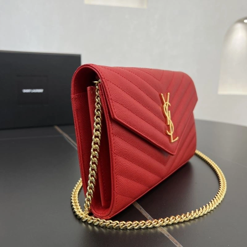 UrbanStyle YSX Satchel Bags 65686