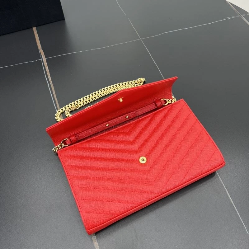 UrbanStyle YSX Satchel Bags 65686