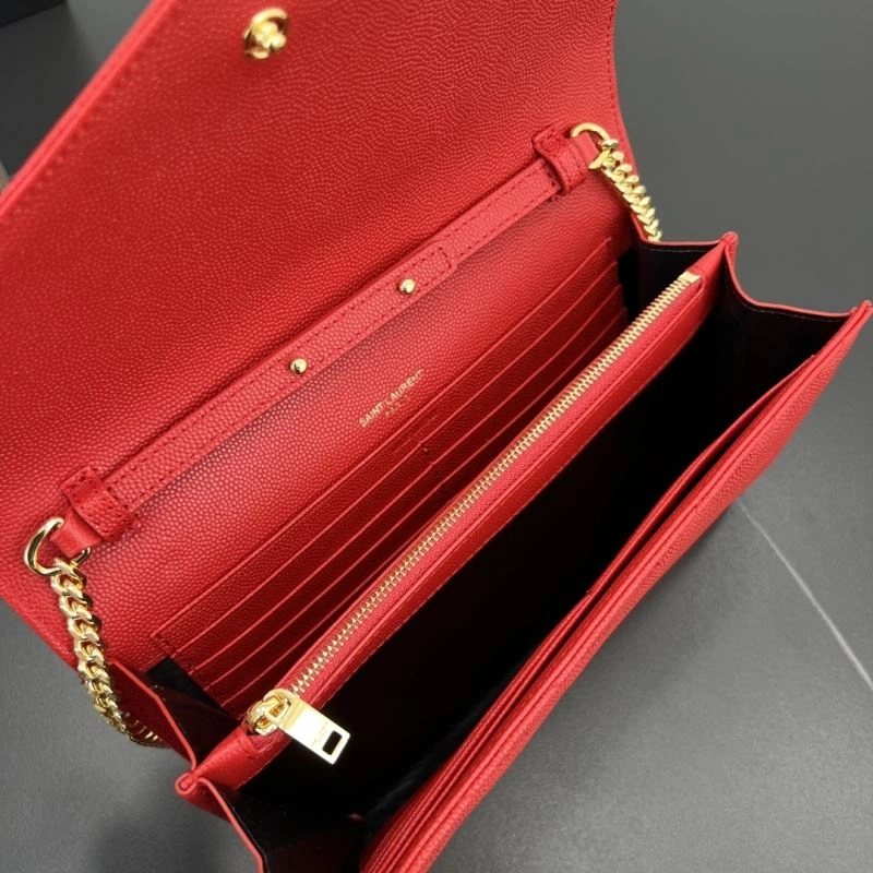 UrbanStyle YSX Satchel Bags 65686