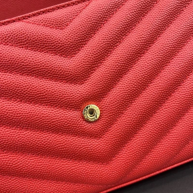 UrbanStyle YSX Satchel Bags 65686