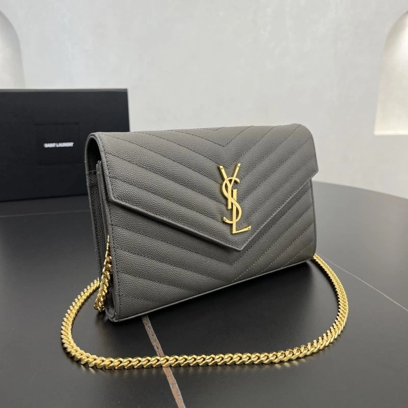 YSX Satchel Bags Efficient 65681