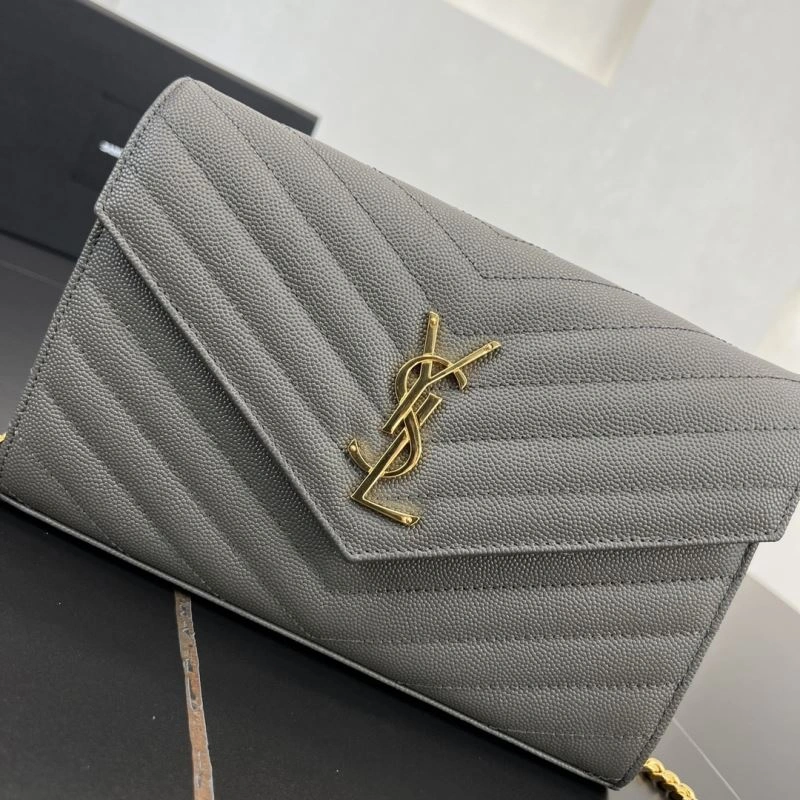 YSX Satchel Bags Efficient 65681