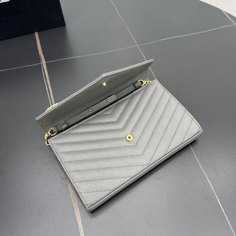 YSX Satchel Bags Efficient 65681