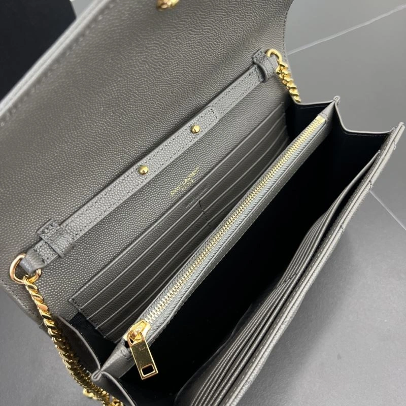 YSX Satchel Bags Efficient 65681
