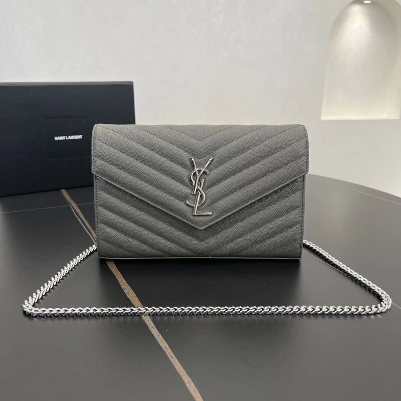 Versatile YSX Satchel Bags 65672