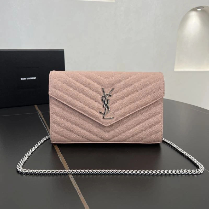 YSX Satchel Bags Practical 65678