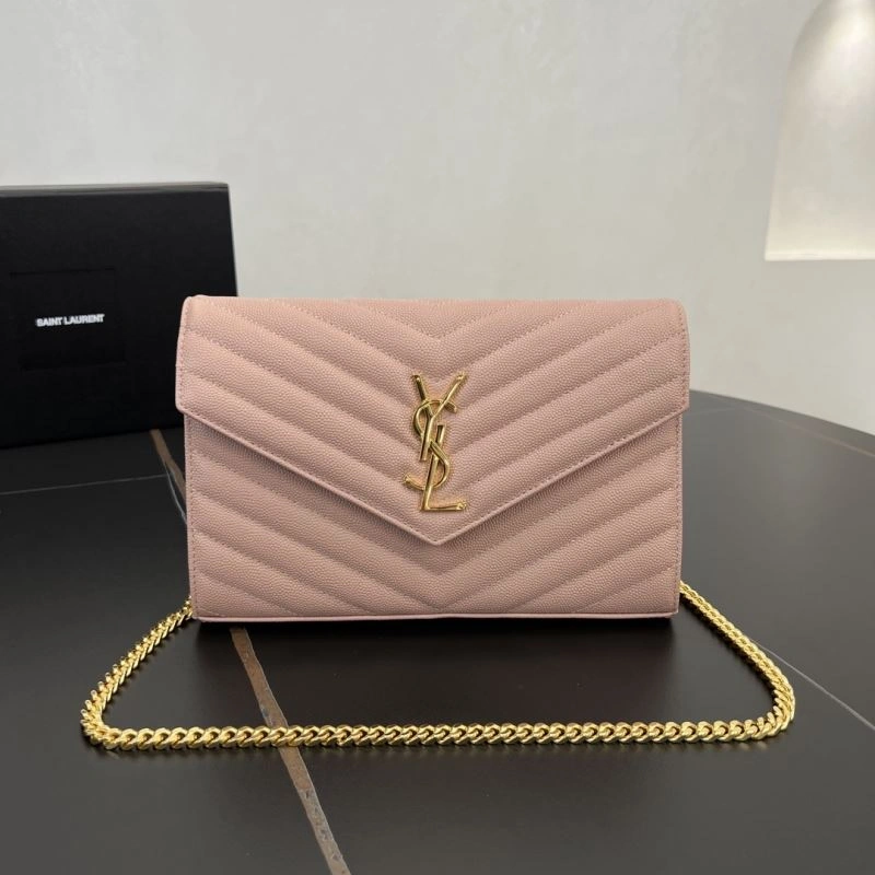Fashionable YSX Satchel Bags 65654