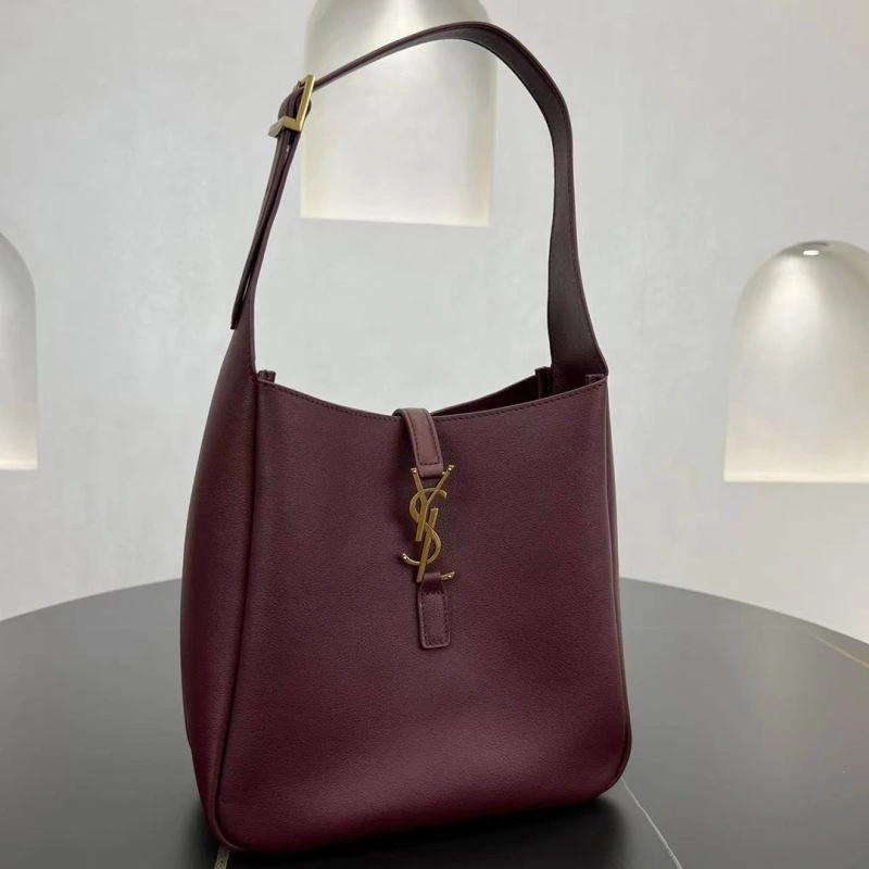 YSX Top Handle Bags Refined 65581