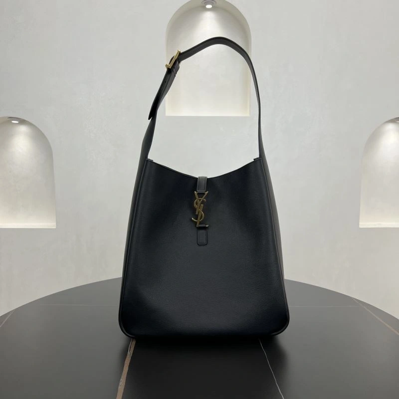 YSX Top Handle Bags NewStyle 65562