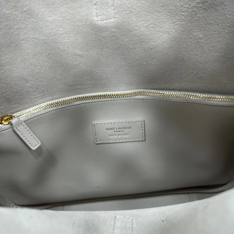 Durable YSX Top Handle Bags 65609