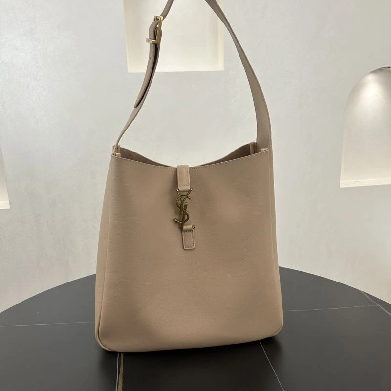 YSX Top Handle Bags Durable 65575