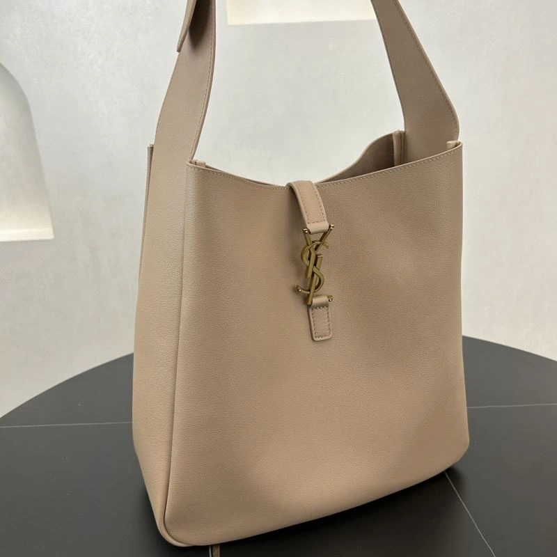 YSX Top Handle Bags Durable 65575