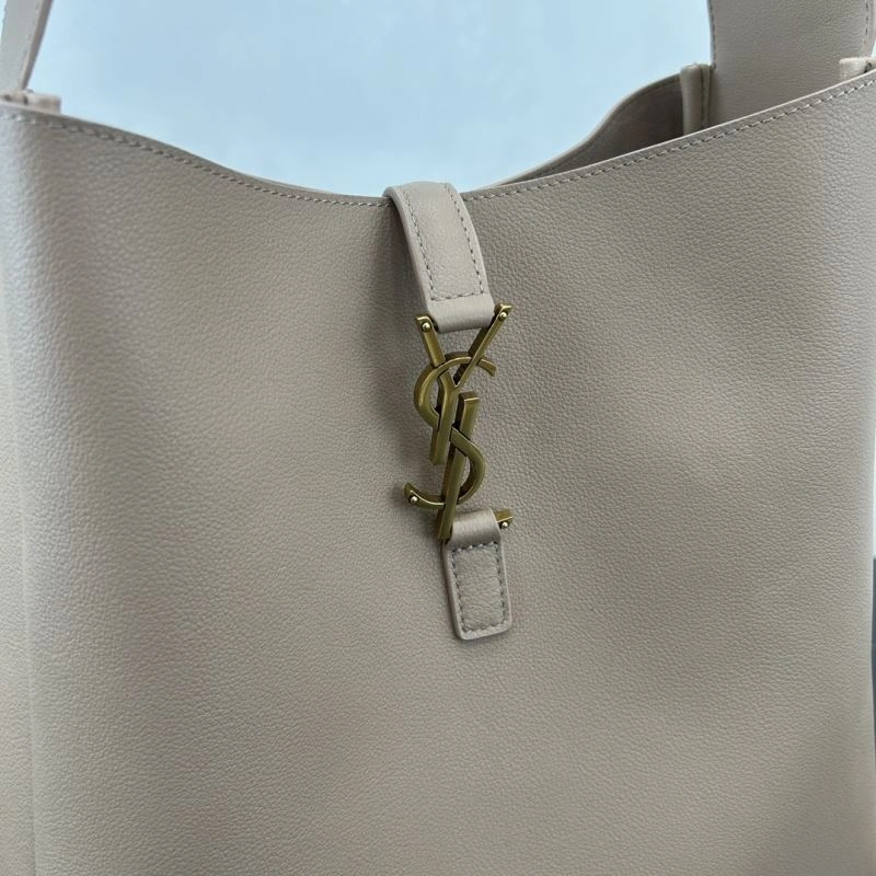 YSX Top Handle Bags Durable 65575