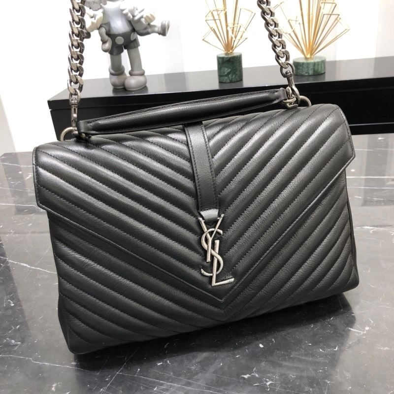 Modern YSX Top Handle Bags 65614