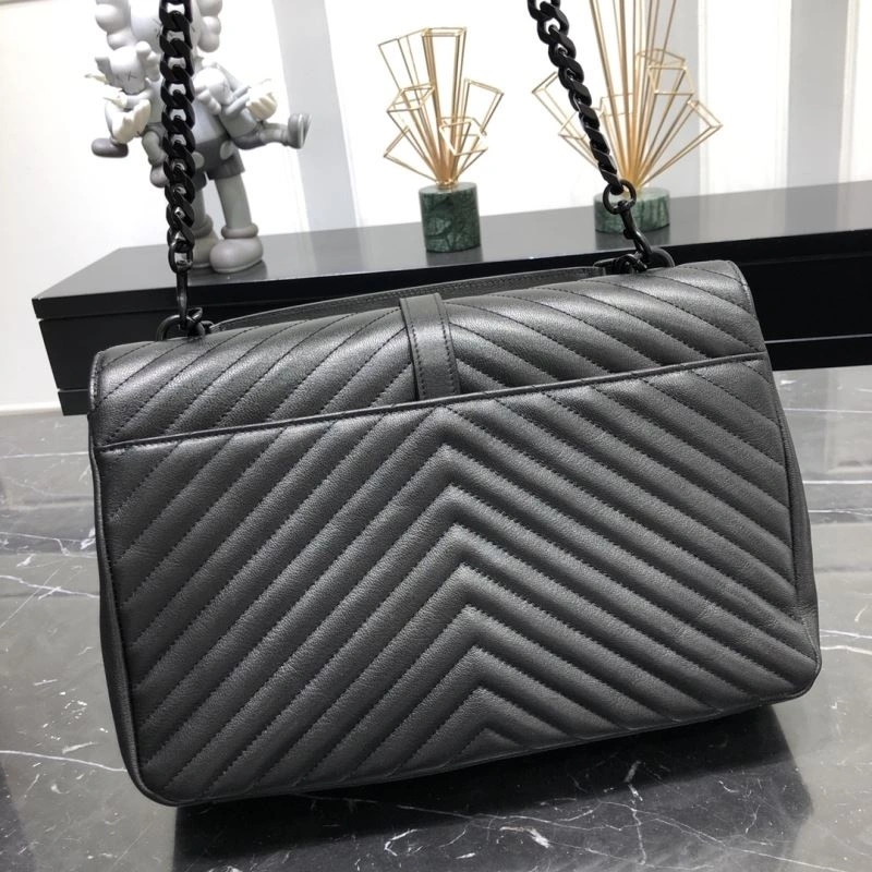YSX Top Handle Bags HighQuality 65590