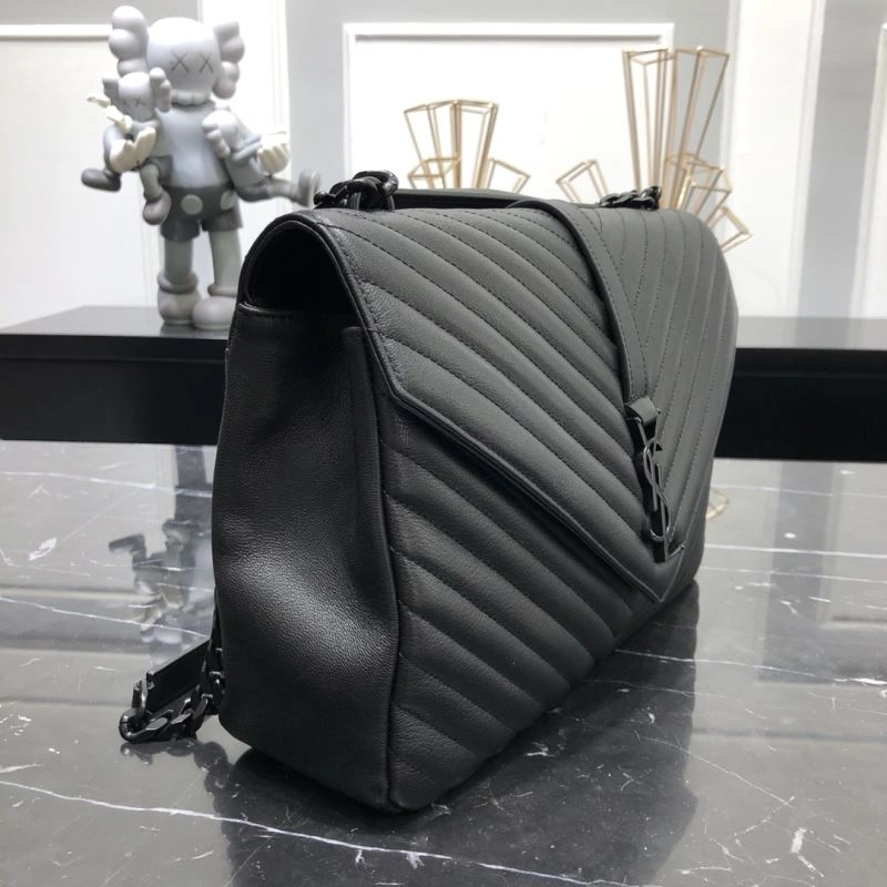 YSX Top Handle Bags HighQuality 65590
