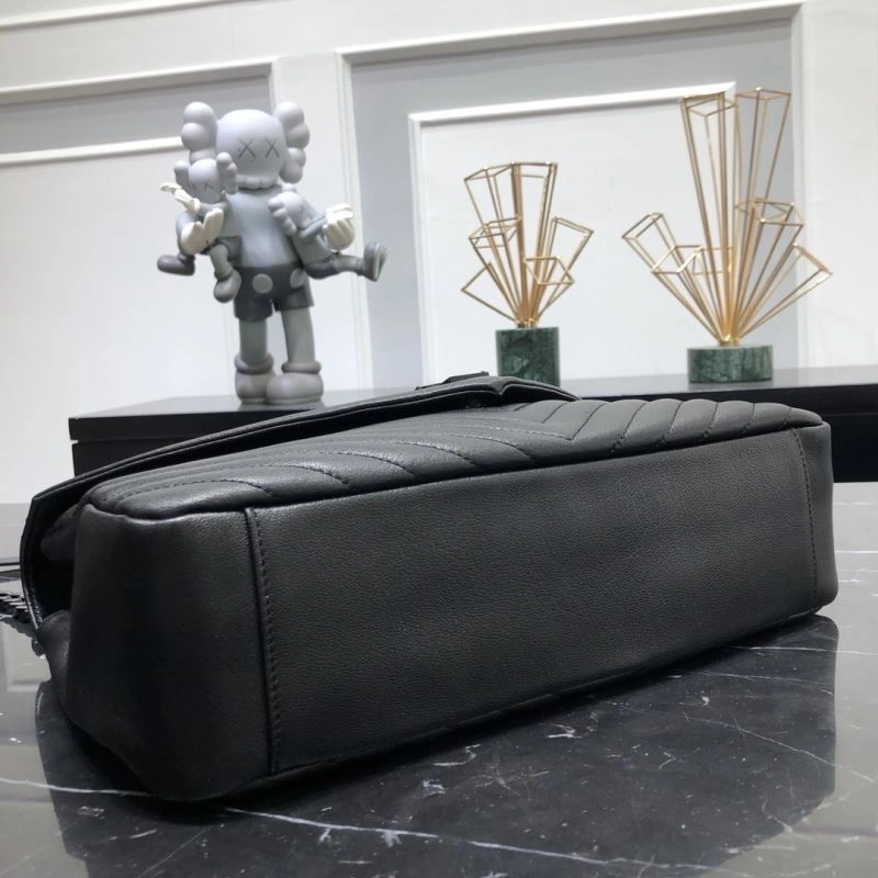 YSX Top Handle Bags HighQuality 65590