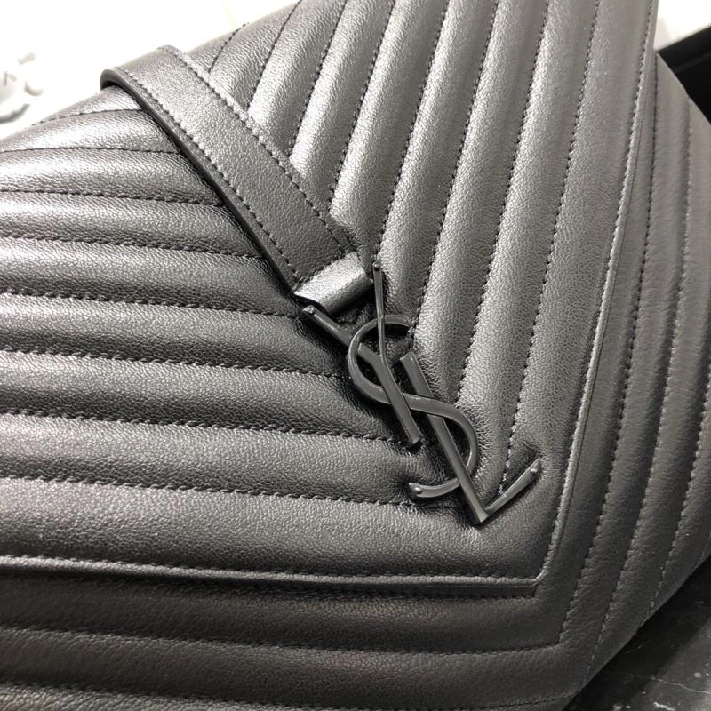 YSX Top Handle Bags HighQuality 65590