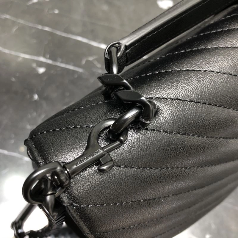 YSX Top Handle Bags HighQuality 65590