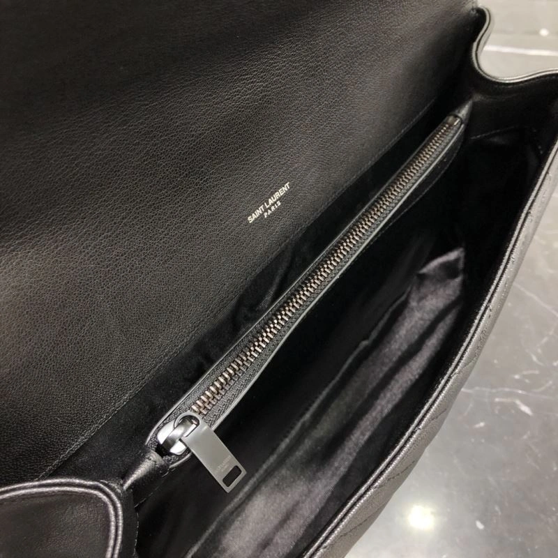 YSX Top Handle Bags HighQuality 65590