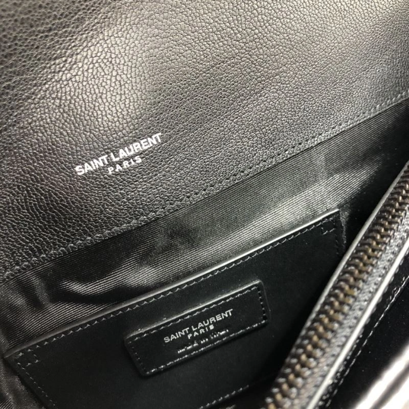 YSX Top Handle Bags HighQuality 65590