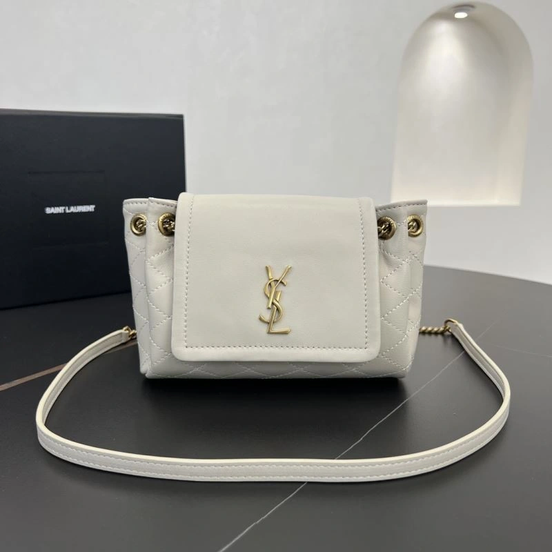 DailyWear YSX Satchel Bags 65643