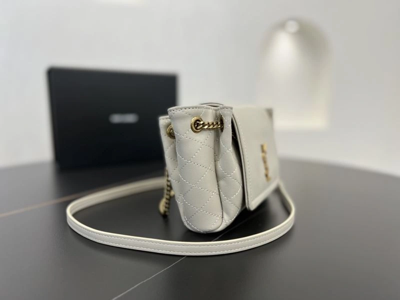 DailyWear YSX Satchel Bags 65643
