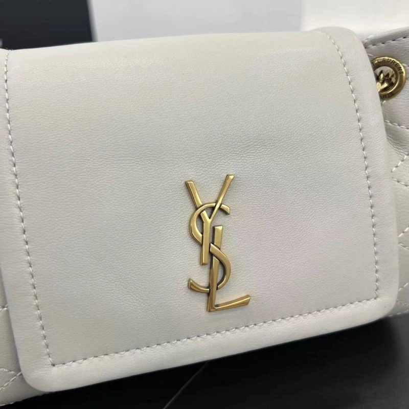 DailyWear YSX Satchel Bags 65643