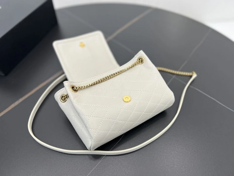 DailyWear YSX Satchel Bags 65643