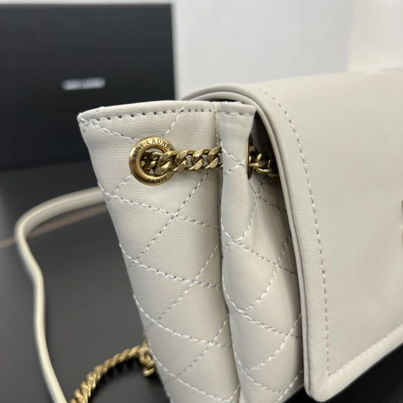 DailyWear YSX Satchel Bags 65643
