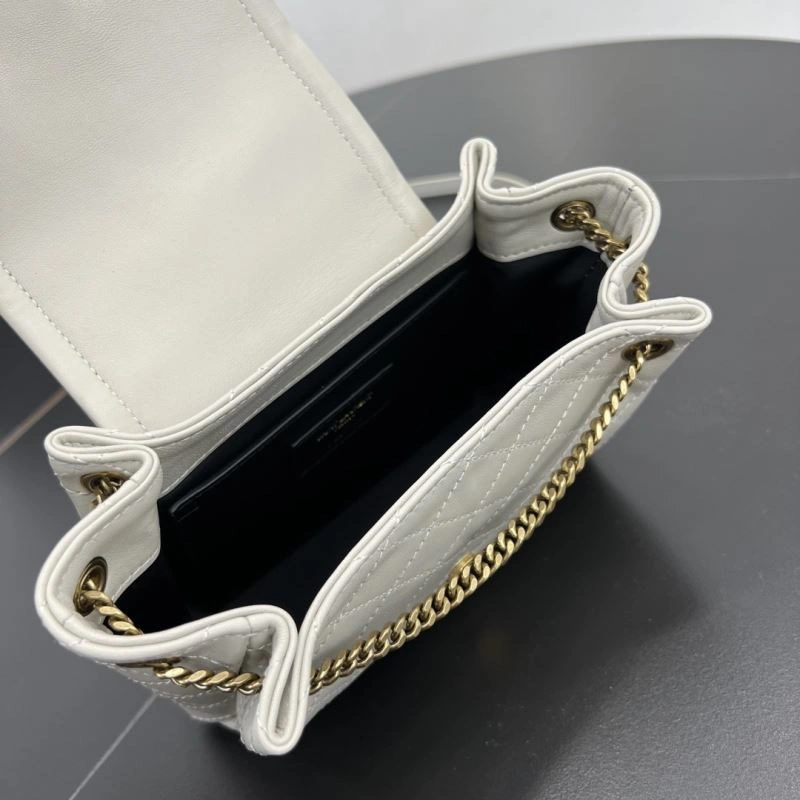 DailyWear YSX Satchel Bags 65643