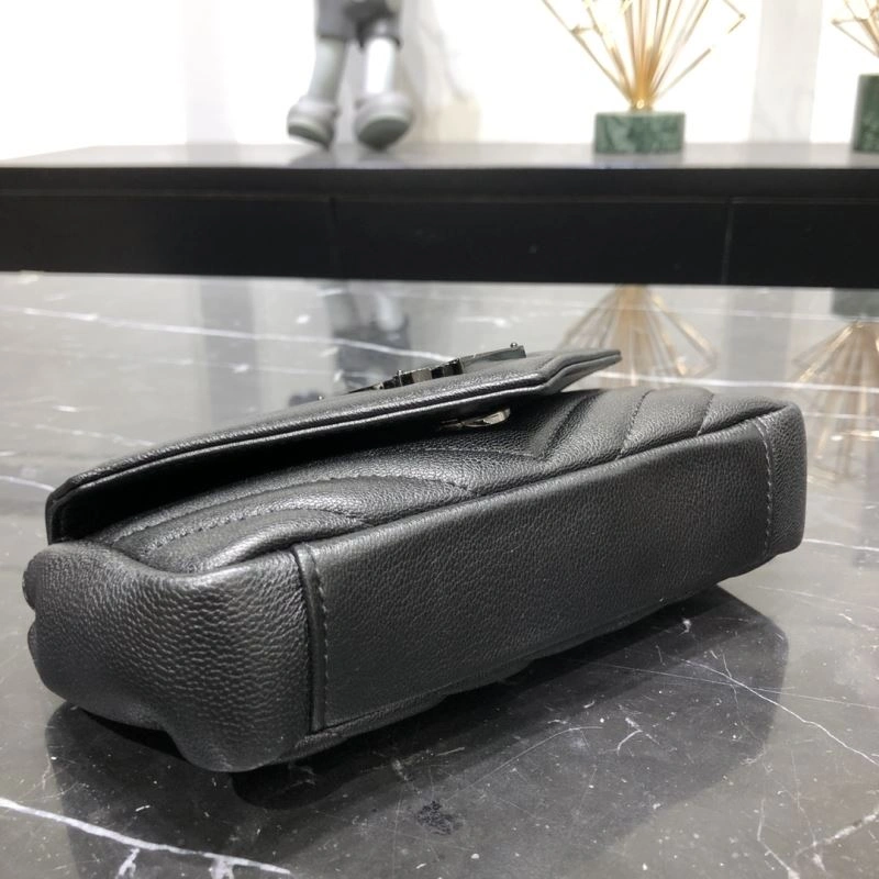 YSX Top Handle Bags Minimalist 65534