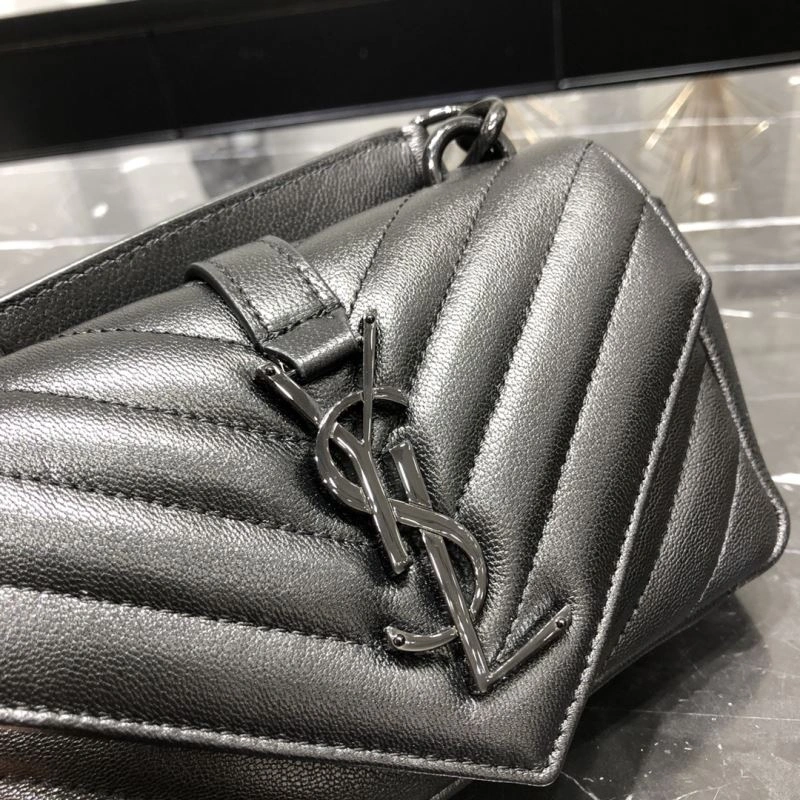 YSX Top Handle Bags Minimalist 65534