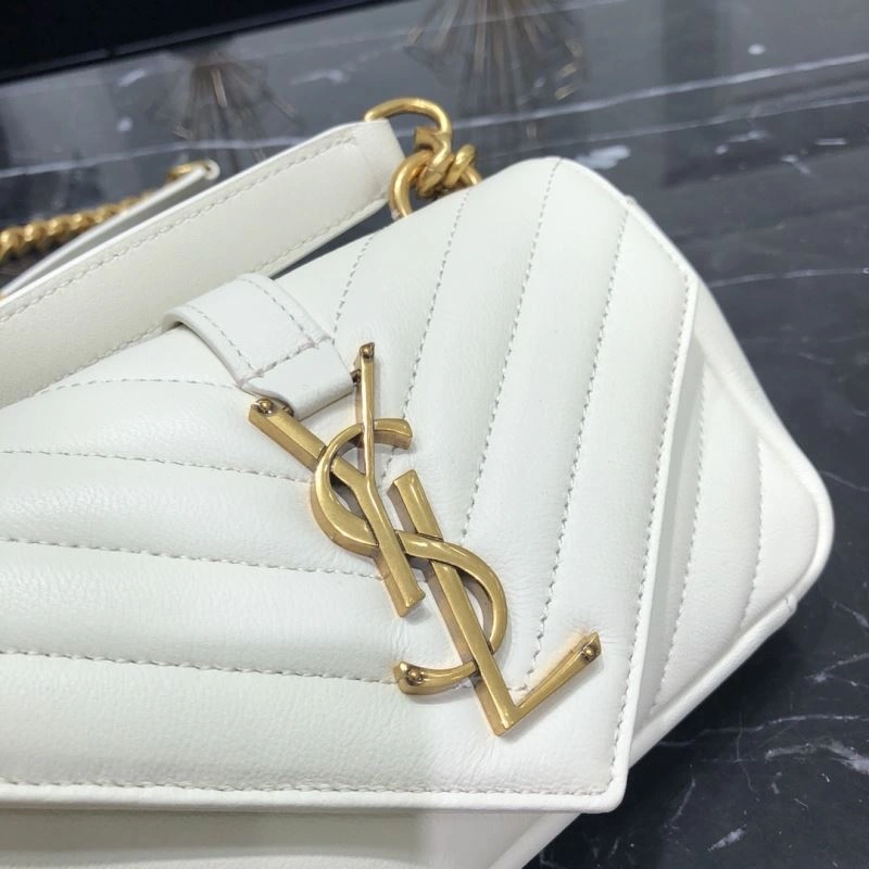 YSX Top Handle Bags DailyWear 65536