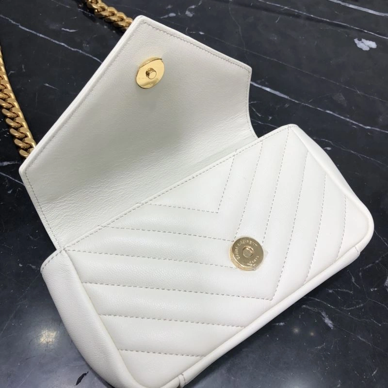 YSX Top Handle Bags DailyWear 65536