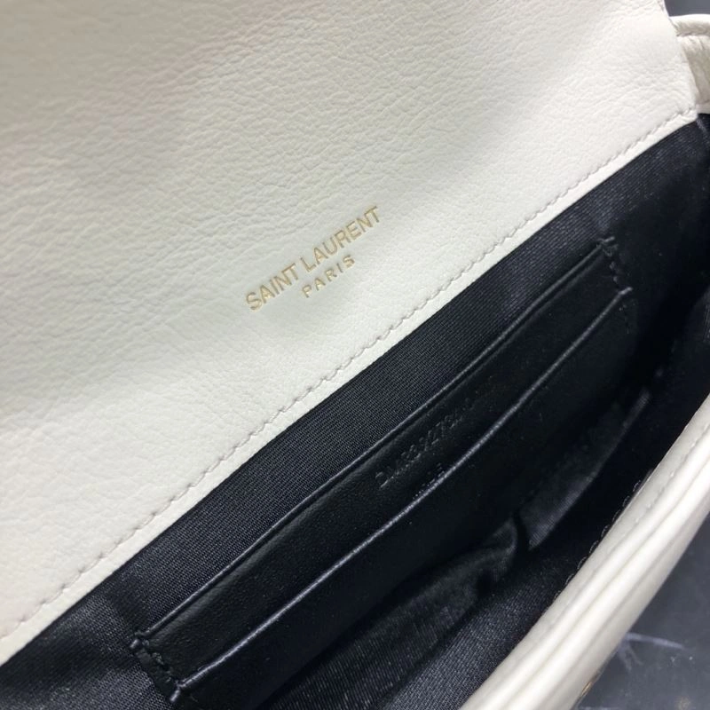 YSX Top Handle Bags DailyWear 65536